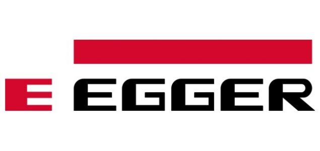 Egger